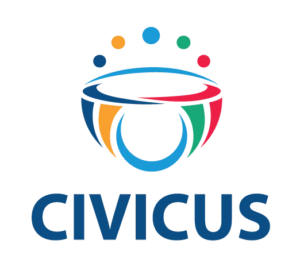 CIVICUS World Alliance
