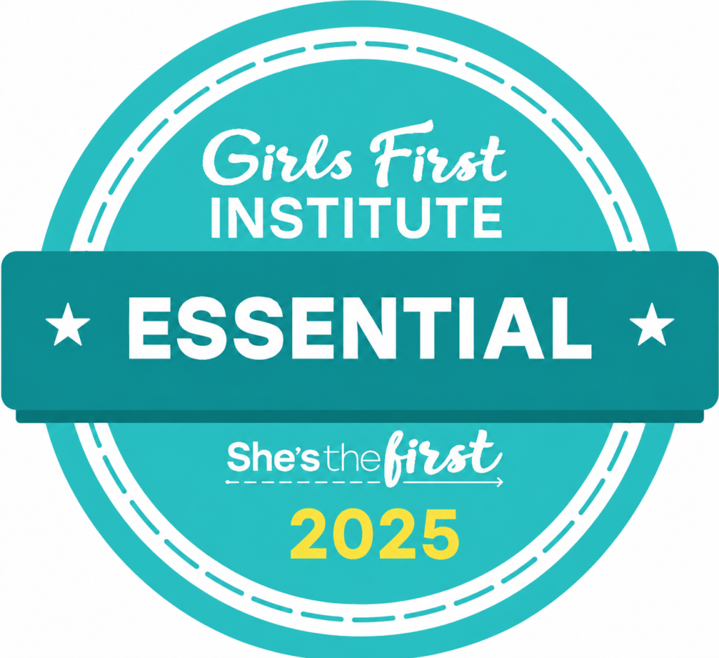 Essential Certification Level 2025