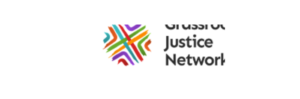 Grassroots Justice Network