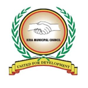 Kira Municipal Council
