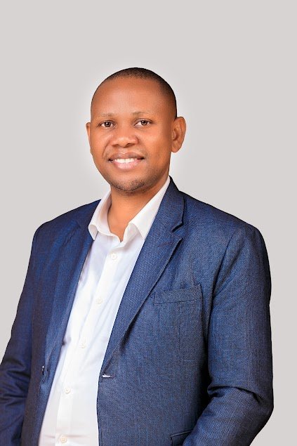 Kisubi Denis