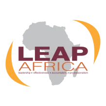 LEAP Africa