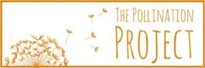 The Pollination Project